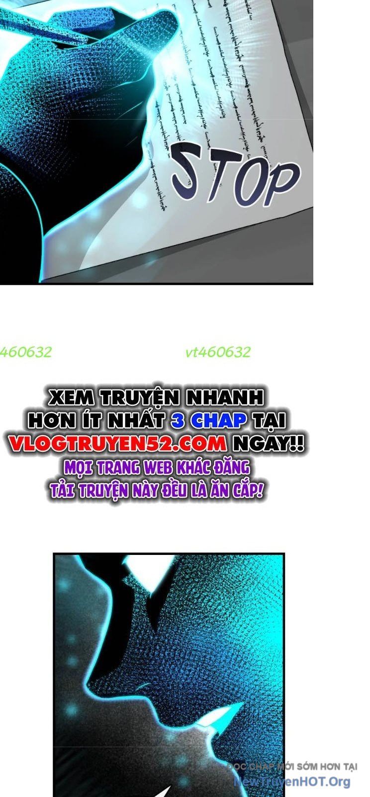 Bút Lực Truyền Thừa Chapter 19 - 4