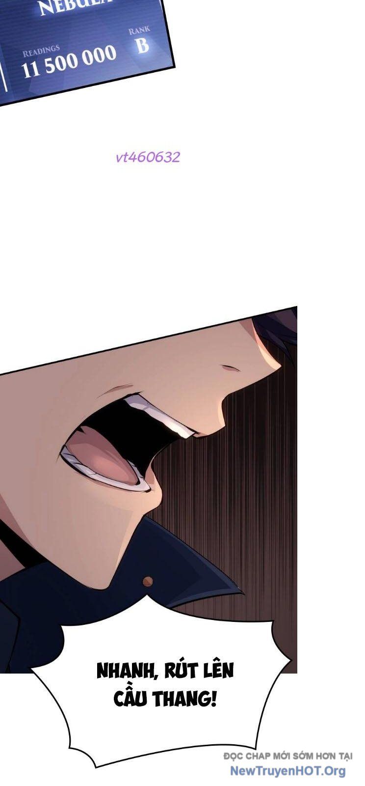 Bút Lực Truyền Thừa Chapter 19 - 31