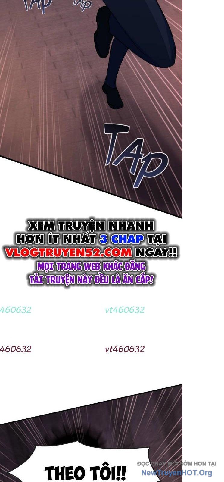 Bút Lực Truyền Thừa Chapter 19 - 33