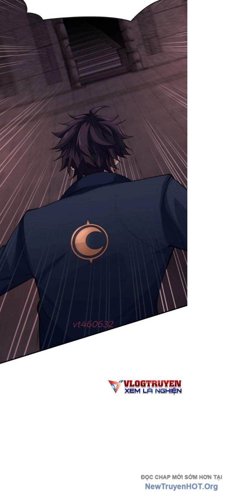 Bút Lực Truyền Thừa Chapter 19 - 34