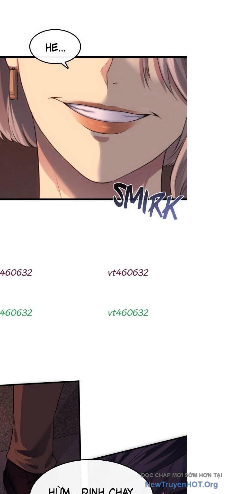 Bút Lực Truyền Thừa Chapter 19 - 35