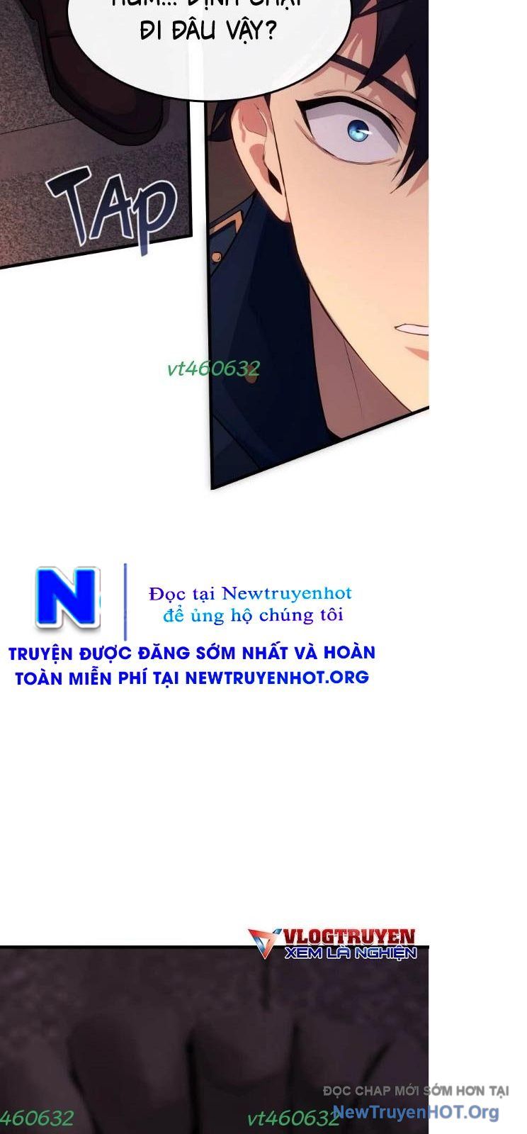 Bút Lực Truyền Thừa Chapter 19 - 36