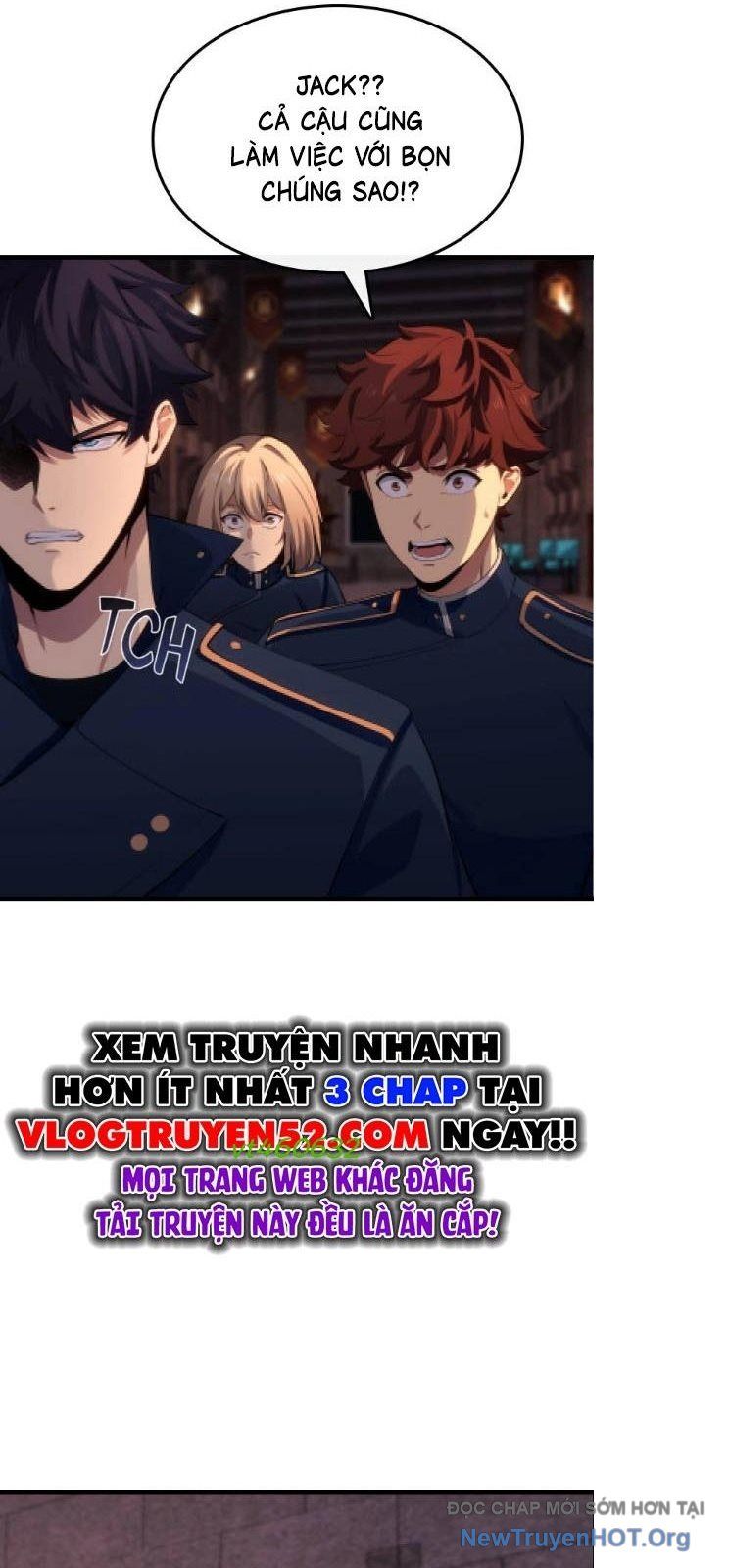 Bút Lực Truyền Thừa Chapter 19 - 39