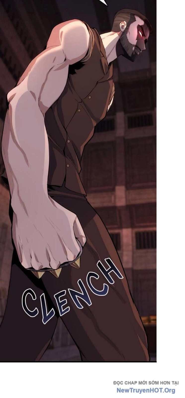 Bút Lực Truyền Thừa Chapter 19 - 44