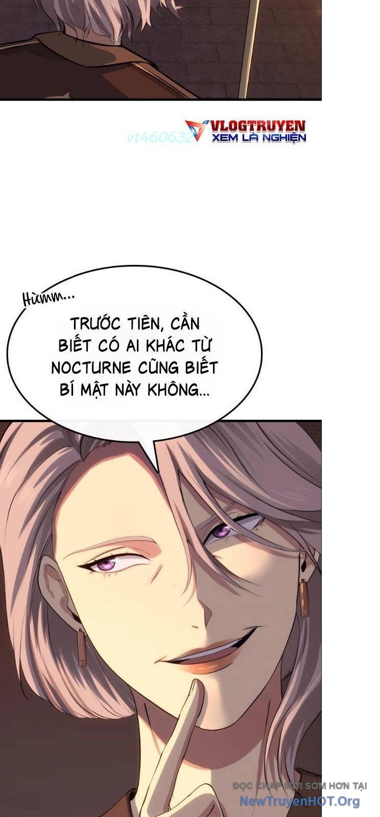 Bút Lực Truyền Thừa Chapter 19 - 46