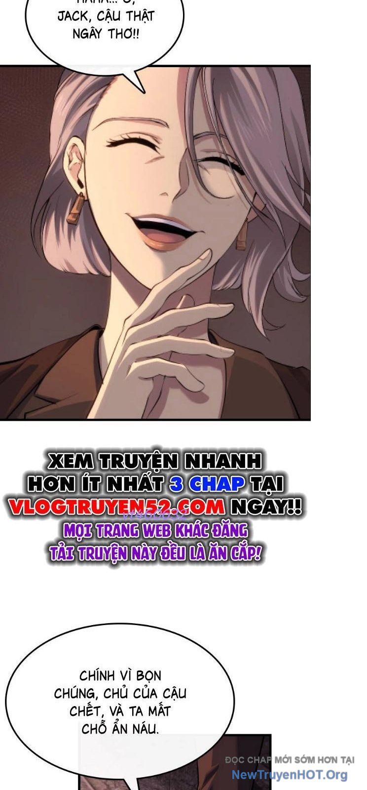 Bút Lực Truyền Thừa Chapter 19 - 50