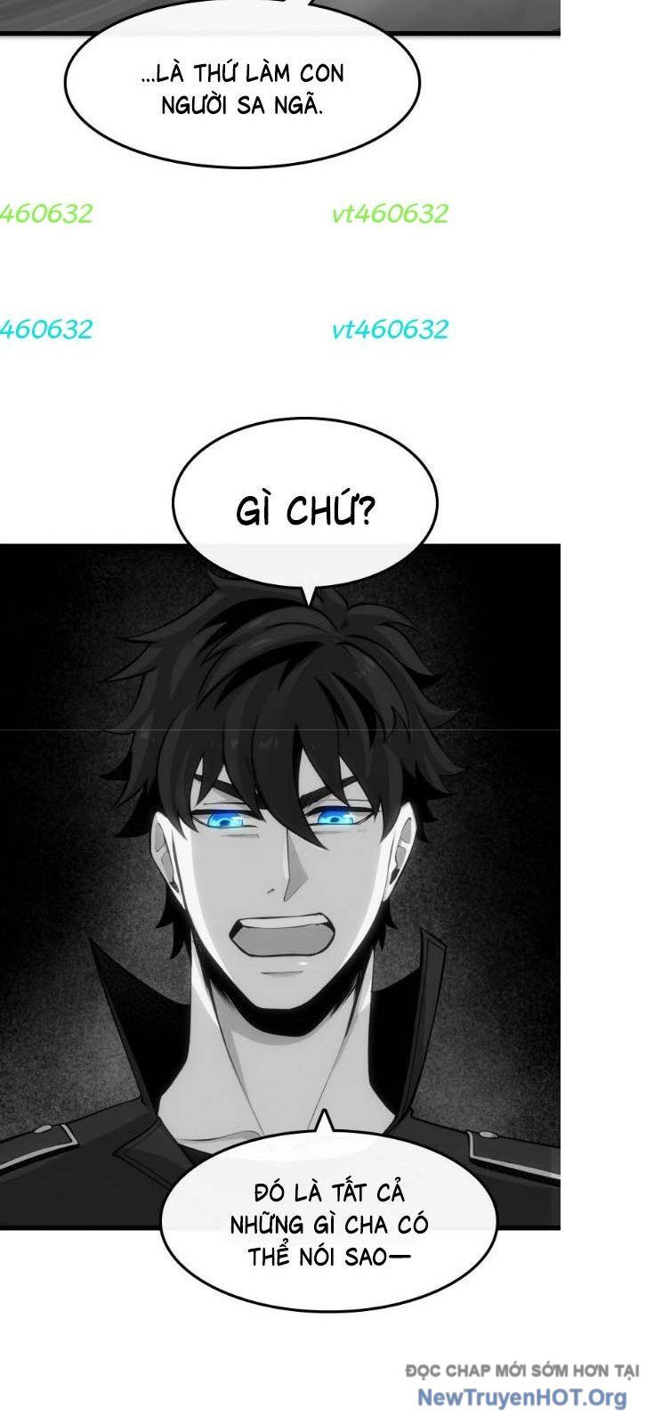 Bút Lực Truyền Thừa Chapter 19 - 6