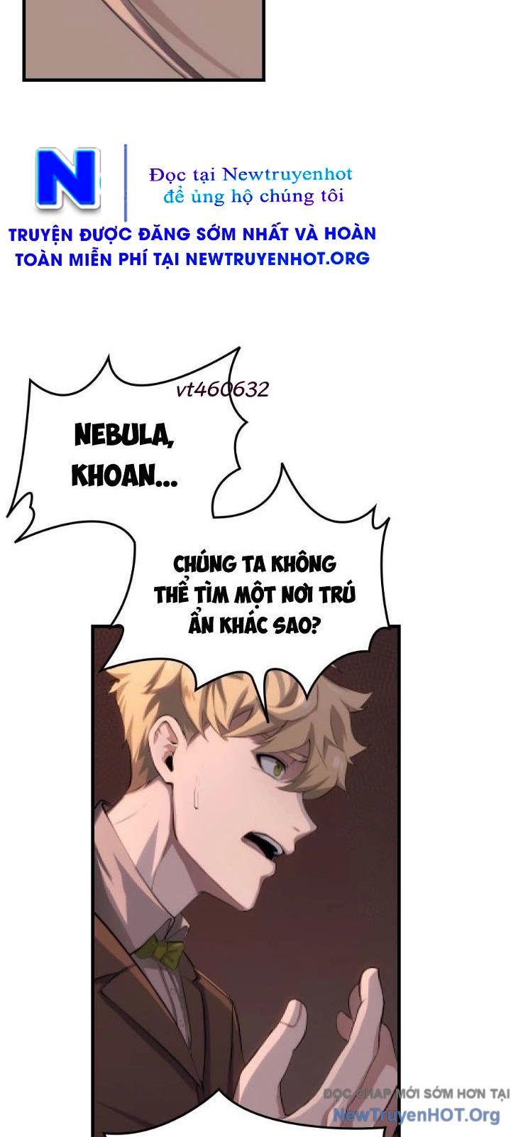 Bút Lực Truyền Thừa Chapter 19 - 52