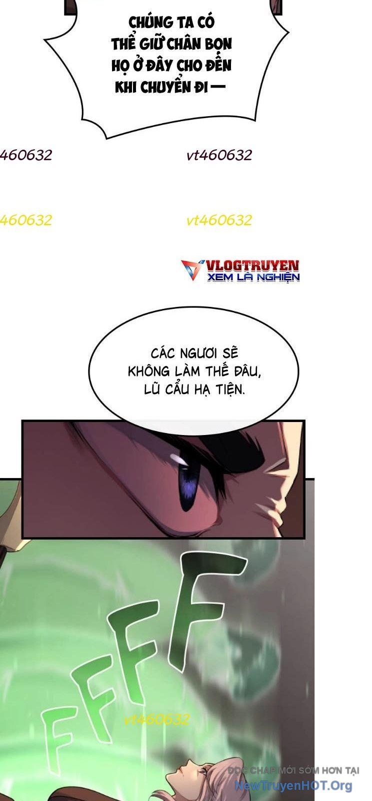 Bút Lực Truyền Thừa Chapter 19 - 53