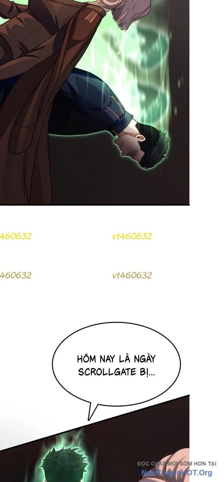Bút Lực Truyền Thừa Chapter 19 - 54