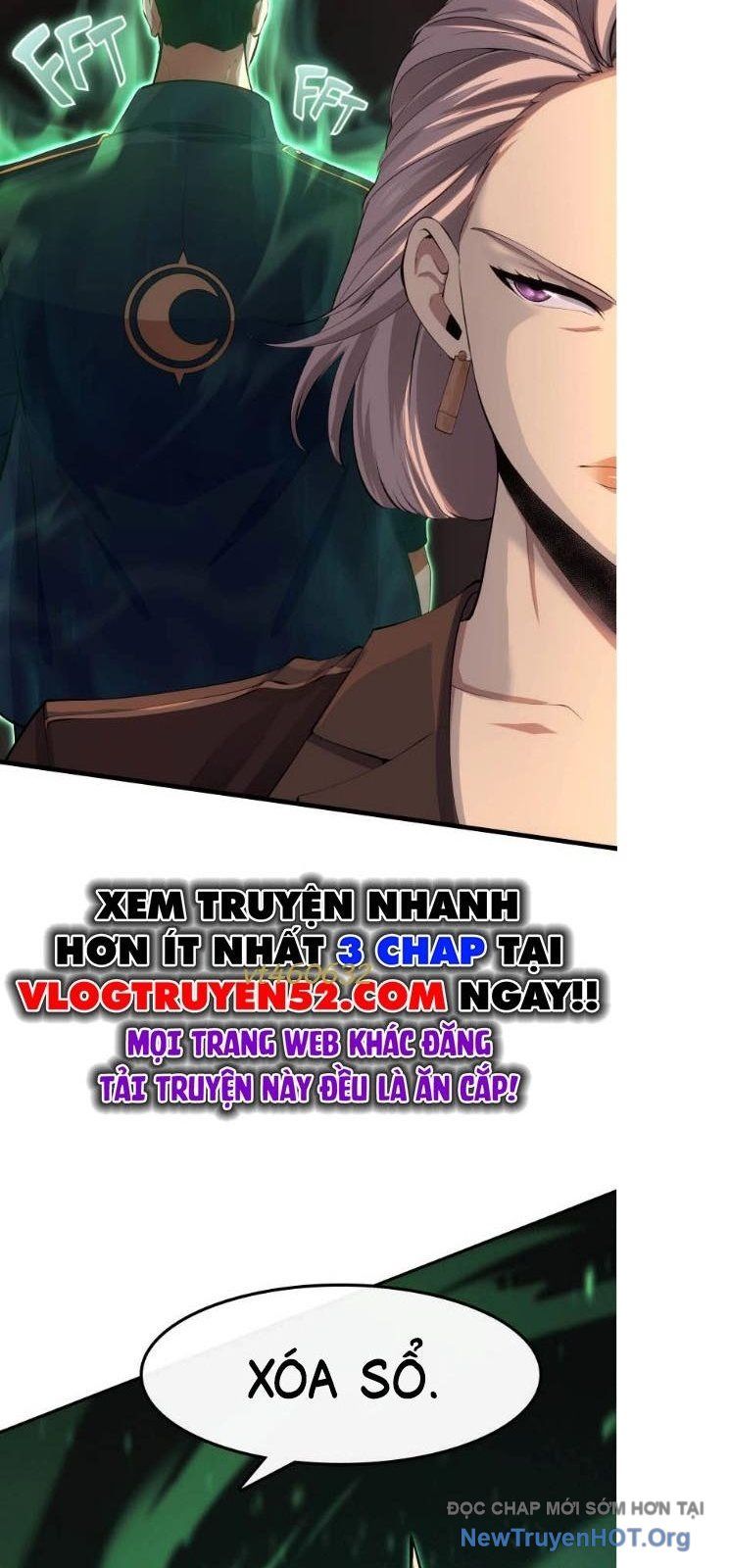 Bút Lực Truyền Thừa Chapter 19 - 55