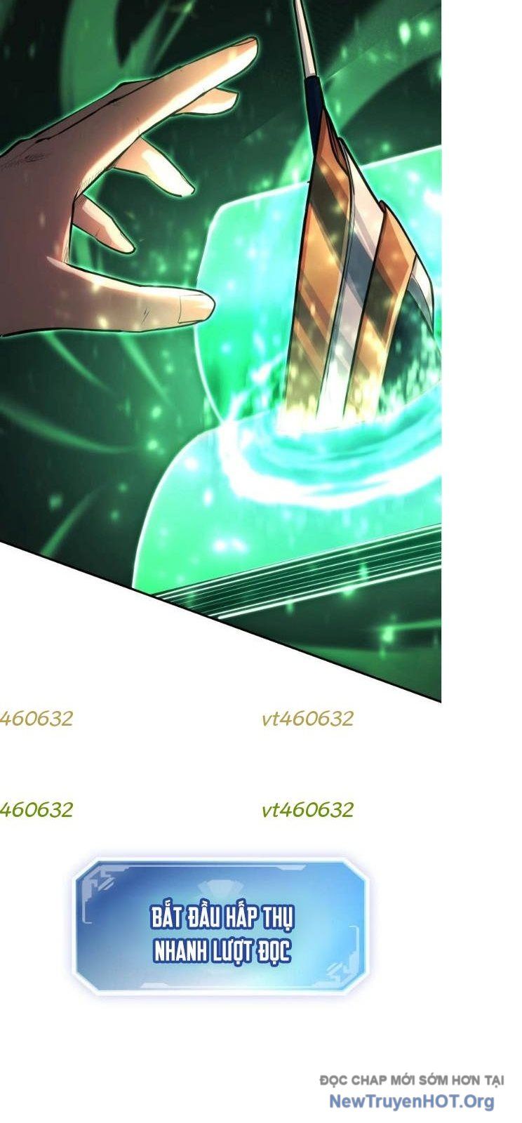 Bút Lực Truyền Thừa Chapter 19 - 56