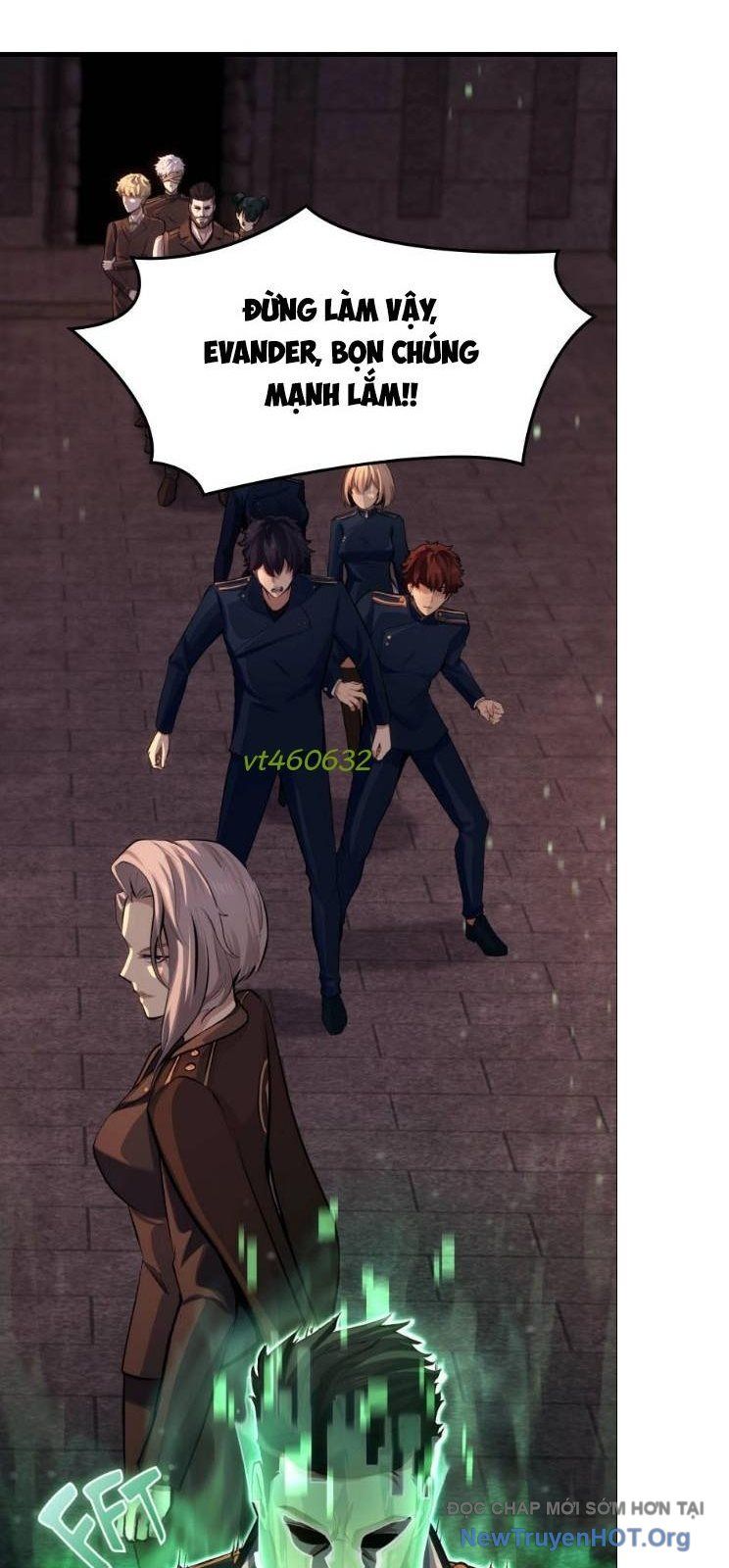 Bút Lực Truyền Thừa Chapter 19 - 57