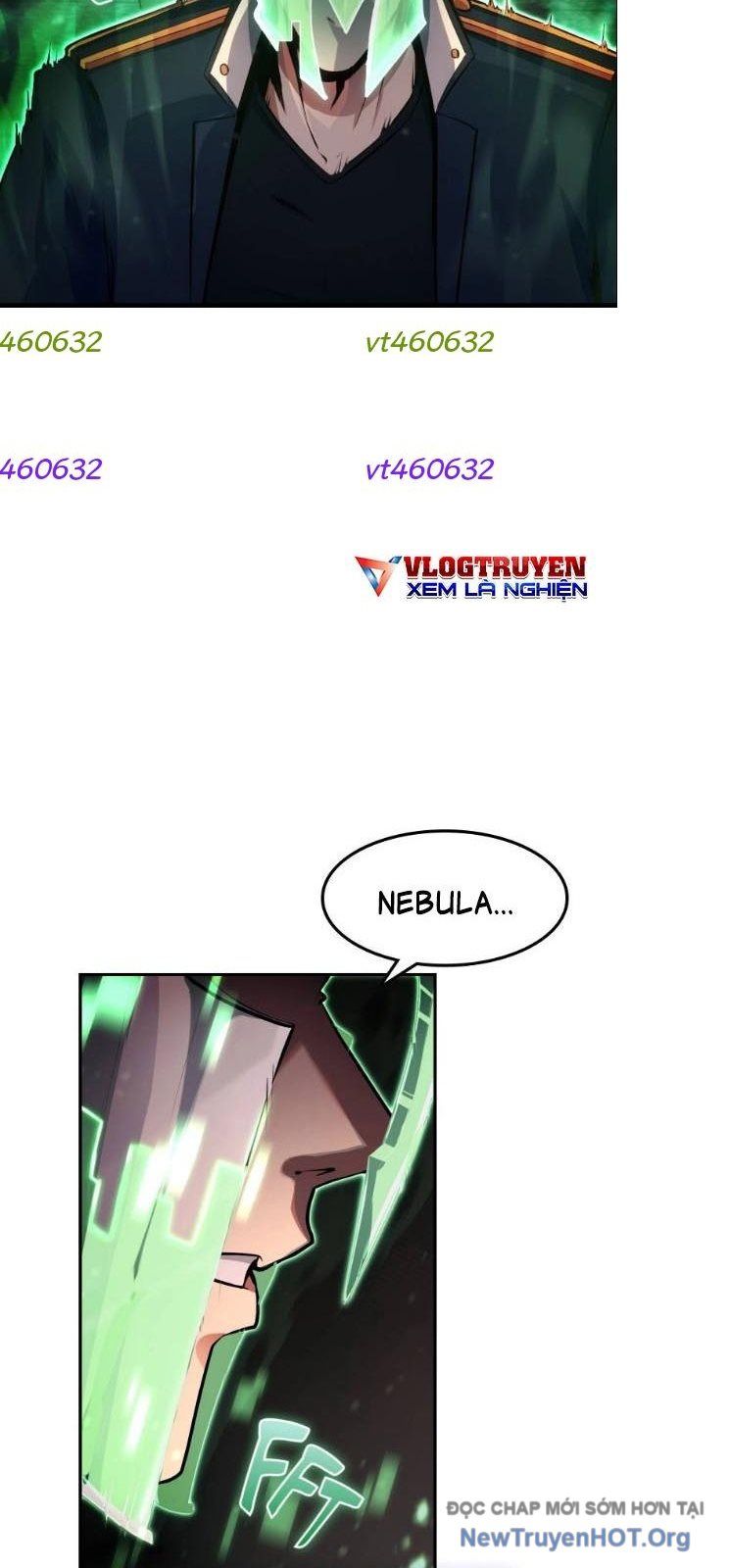 Bút Lực Truyền Thừa Chapter 19 - 58
