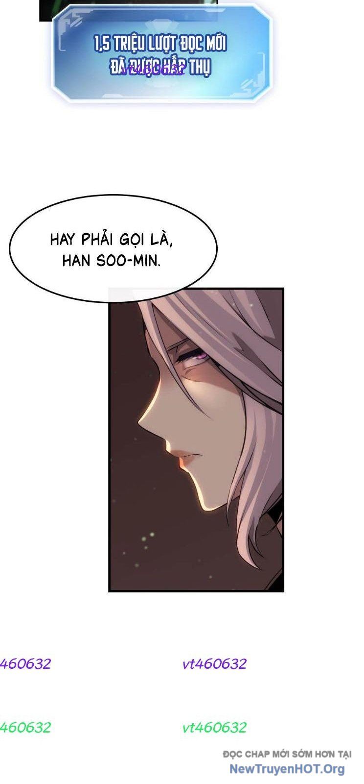 Bút Lực Truyền Thừa Chapter 19 - 59