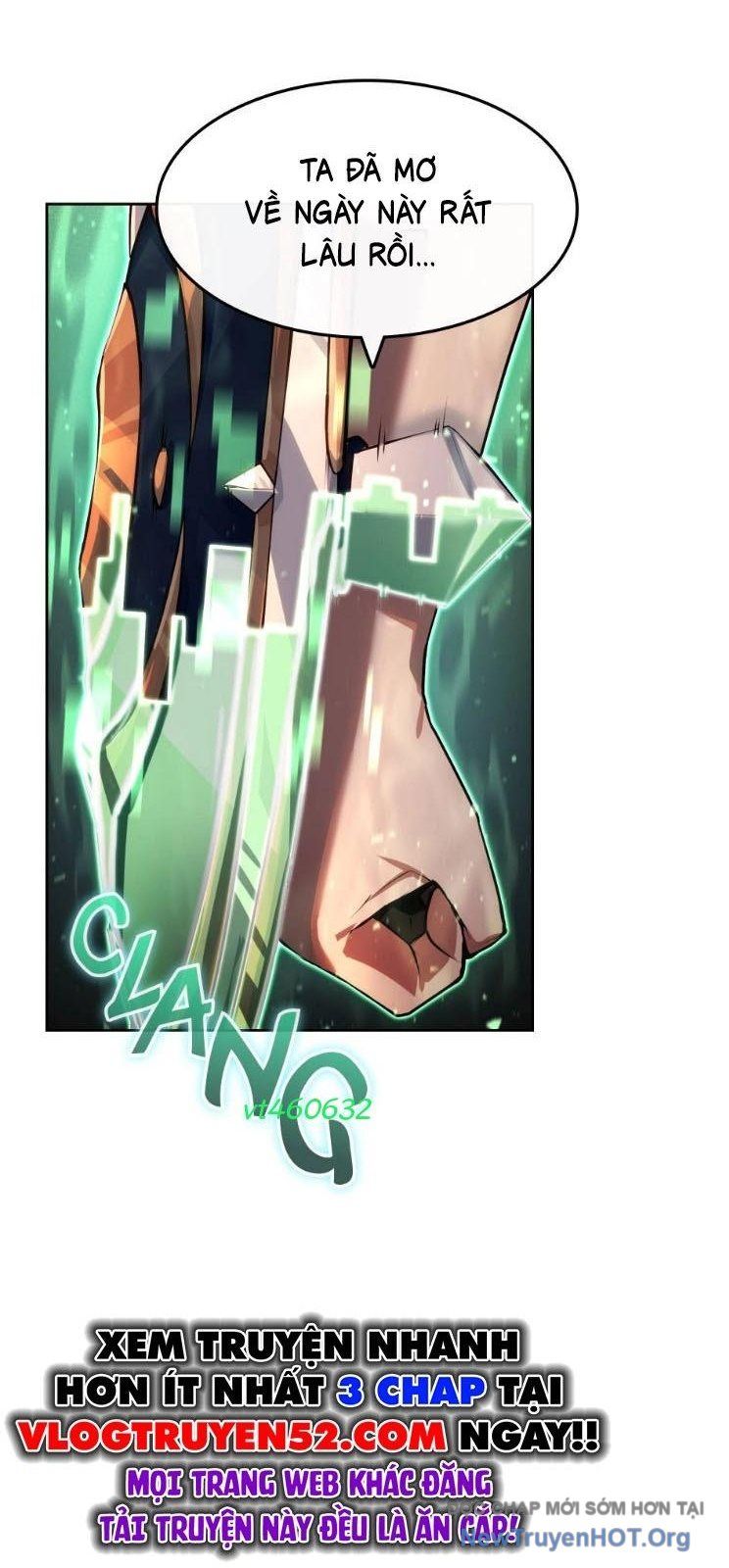 Bút Lực Truyền Thừa Chapter 19 - 60