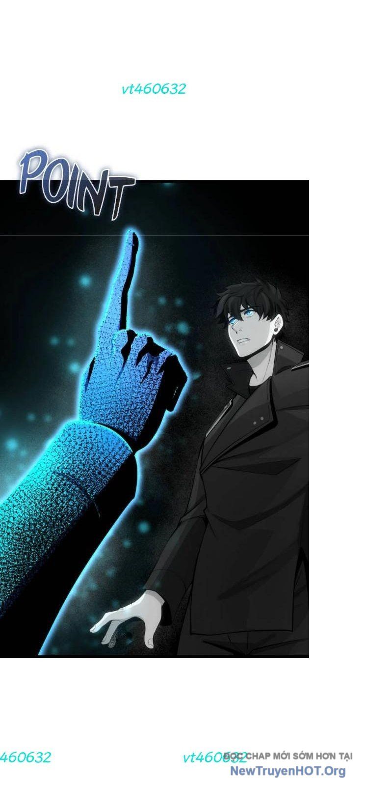 Bút Lực Truyền Thừa Chapter 19 - 7