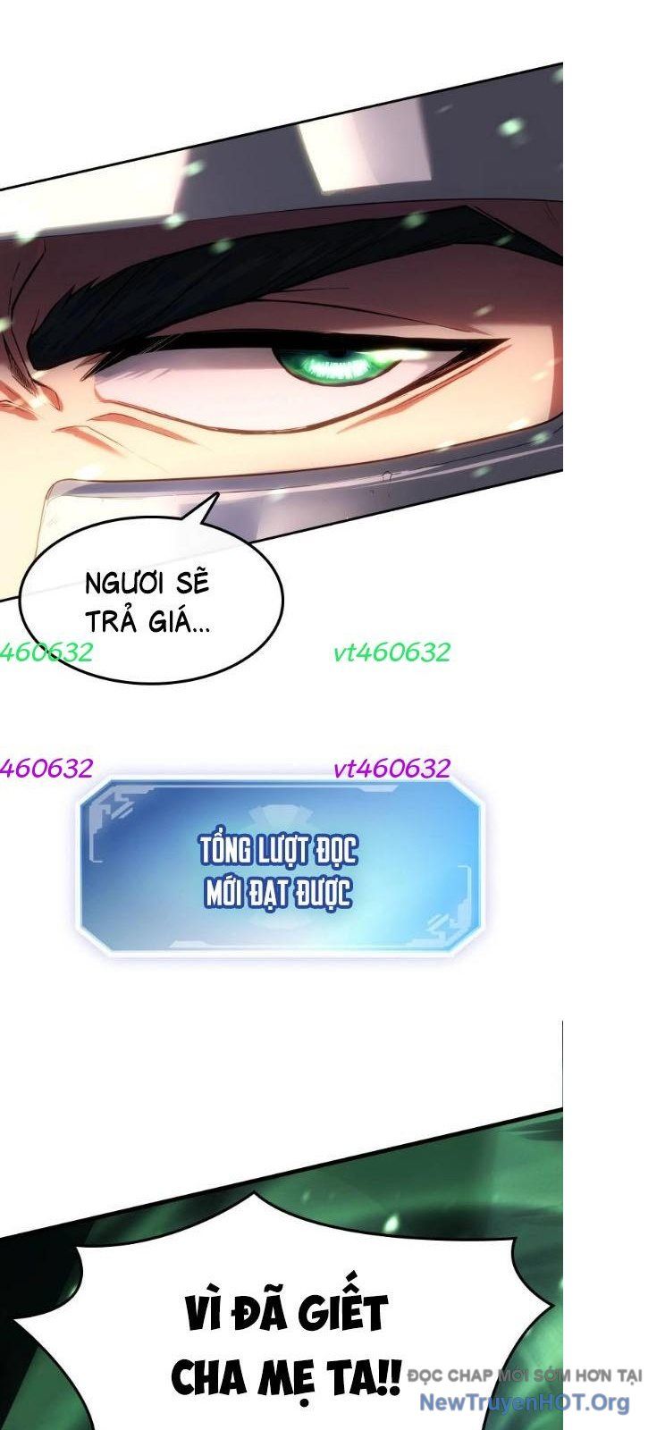 Bút Lực Truyền Thừa Chapter 19 - 61