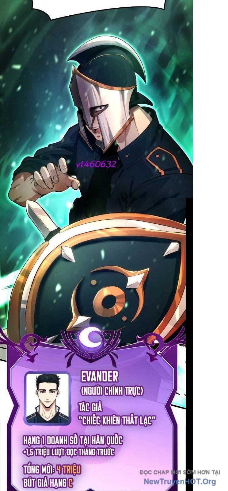 Bút Lực Truyền Thừa Chapter 19 - 62