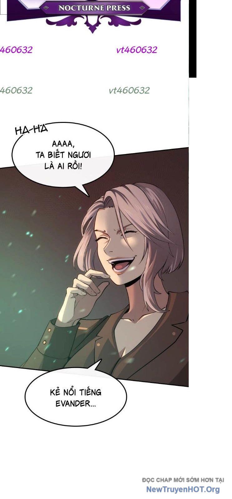 Bút Lực Truyền Thừa Chapter 19 - 63