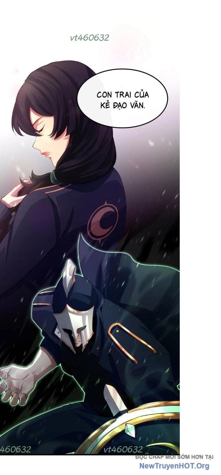 Bút Lực Truyền Thừa Chapter 19 - 64
