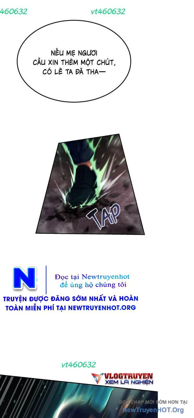 Bút Lực Truyền Thừa Chapter 19 - 65