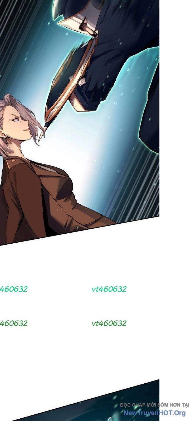 Bút Lực Truyền Thừa Chapter 19 - 66