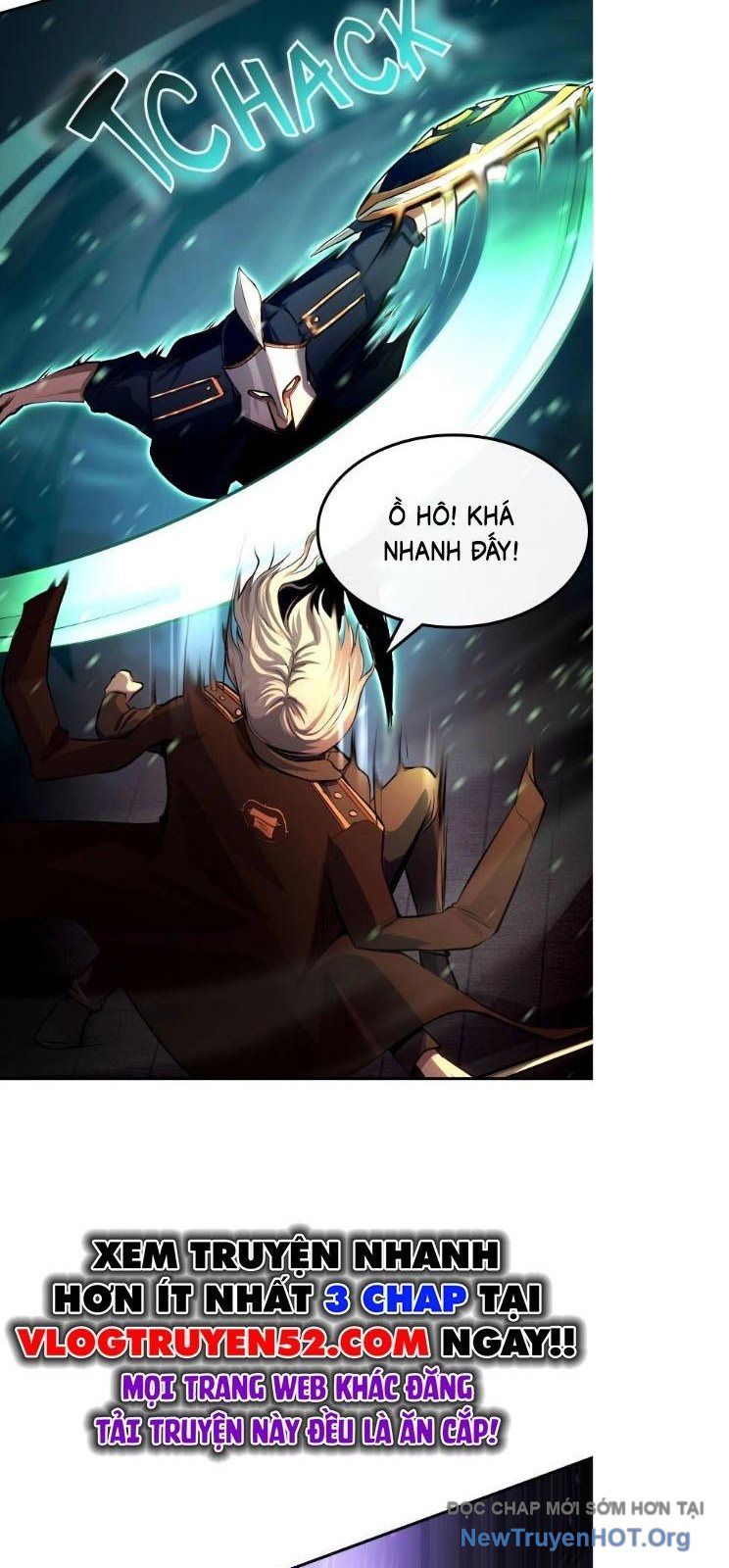 Bút Lực Truyền Thừa Chapter 19 - 67