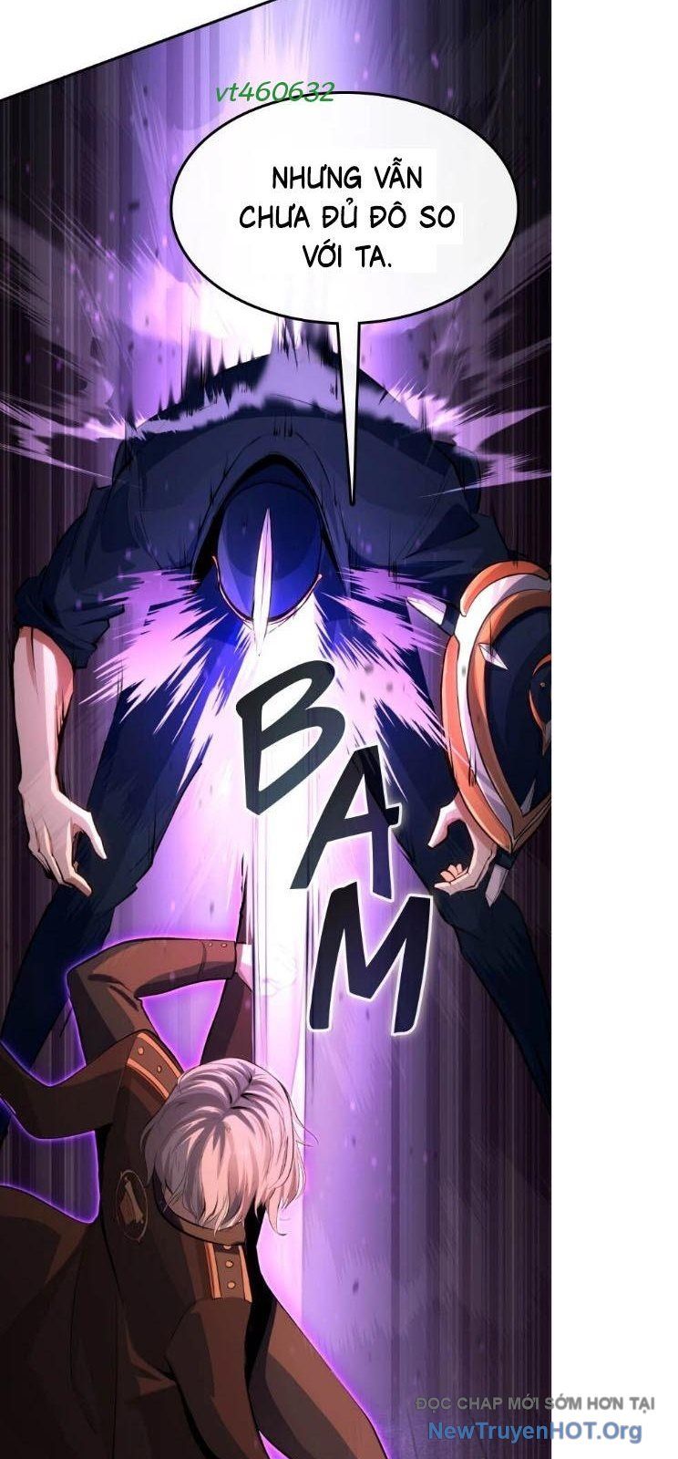 Bút Lực Truyền Thừa Chapter 19 - 68