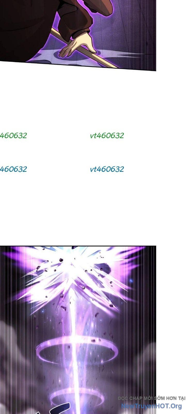 Bút Lực Truyền Thừa Chapter 19 - 69