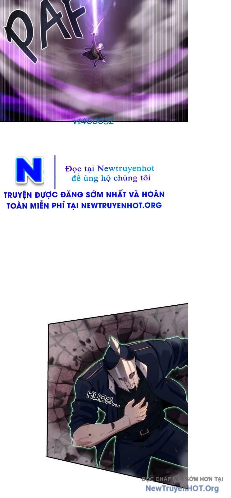 Bút Lực Truyền Thừa Chapter 19 - 70