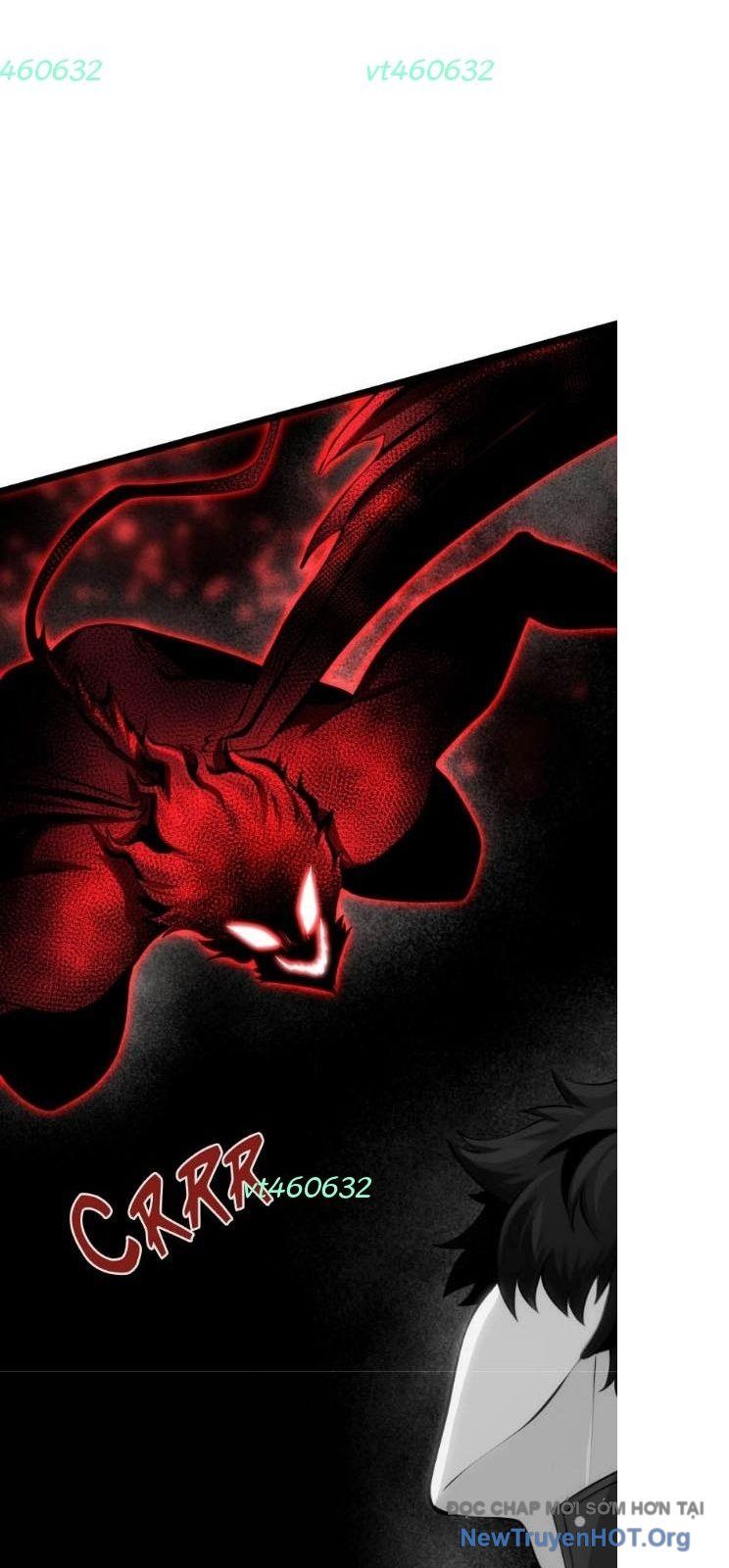 Bút Lực Truyền Thừa Chapter 19 - 8