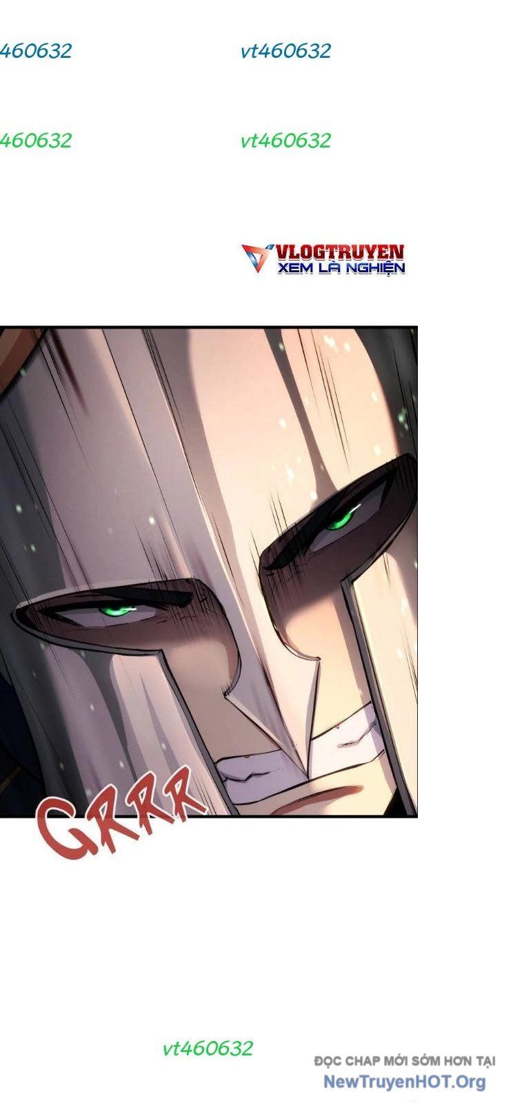 Bút Lực Truyền Thừa Chapter 19 - 71