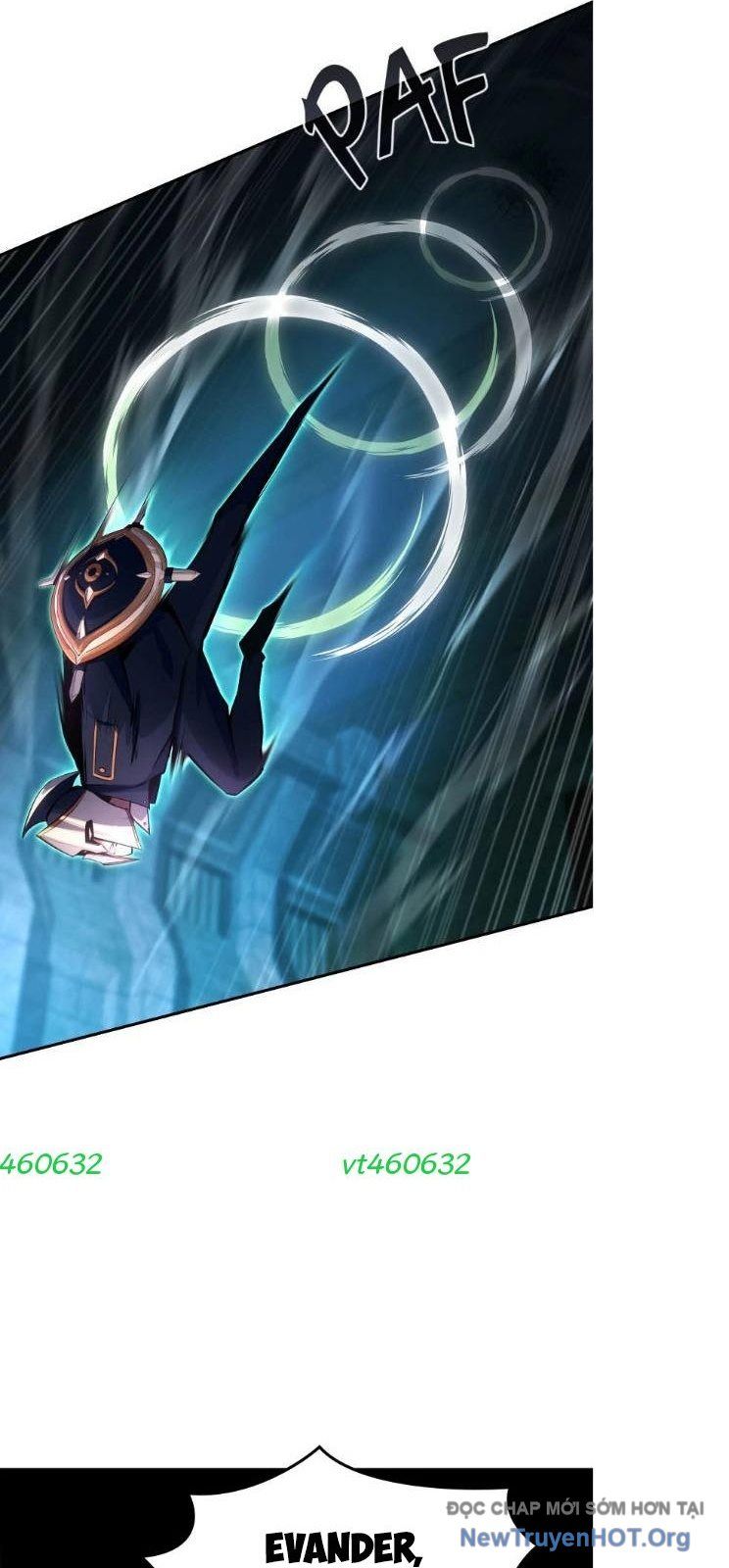 Bút Lực Truyền Thừa Chapter 19 - 72