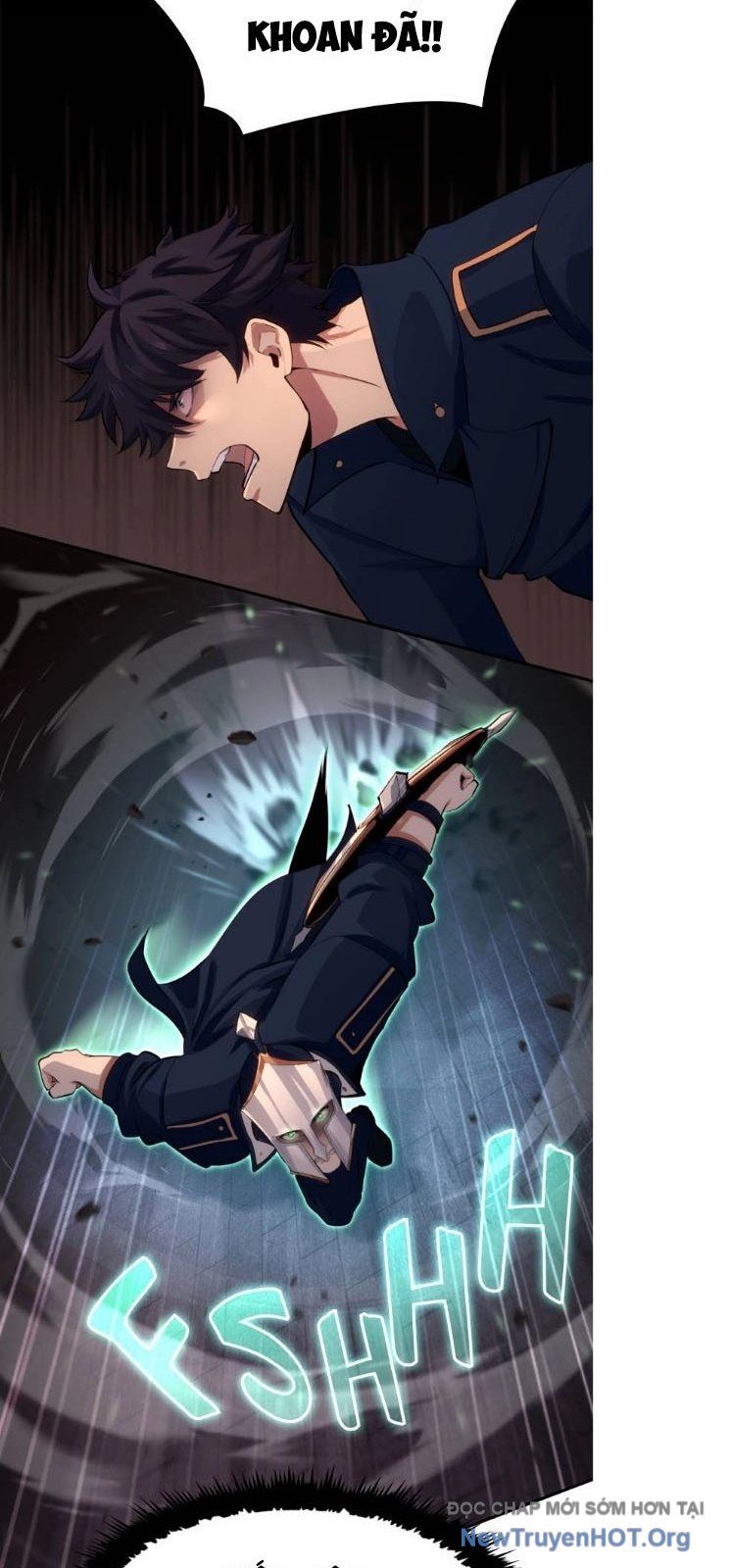 Bút Lực Truyền Thừa Chapter 19 - 73