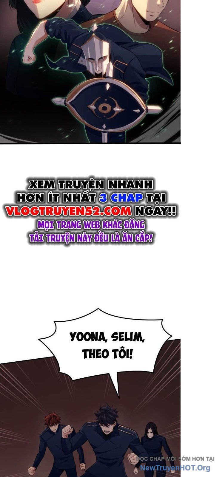 Bút Lực Truyền Thừa Chapter 19 - 75