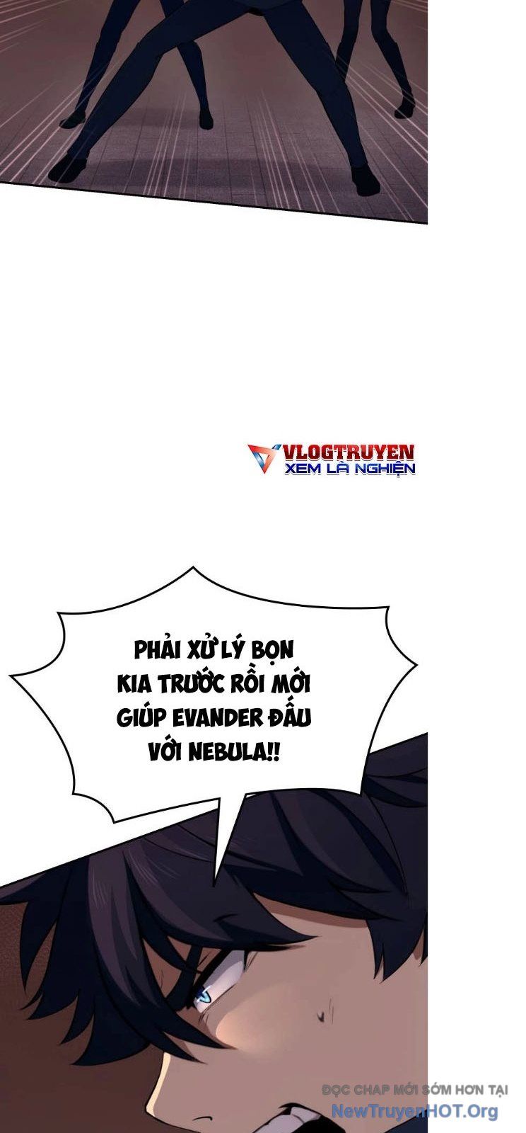 Bút Lực Truyền Thừa Chapter 19 - 76