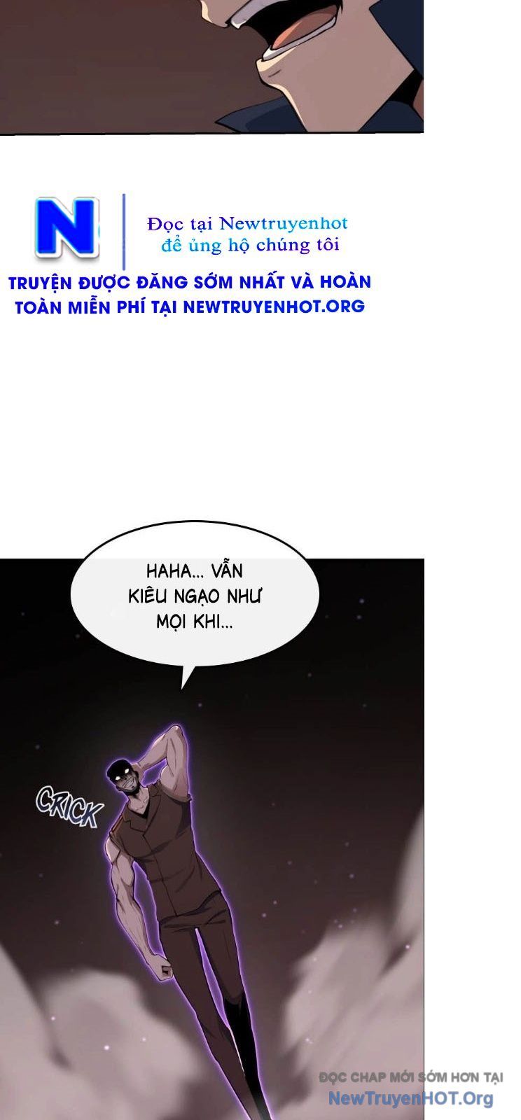 Bút Lực Truyền Thừa Chapter 19 - 77