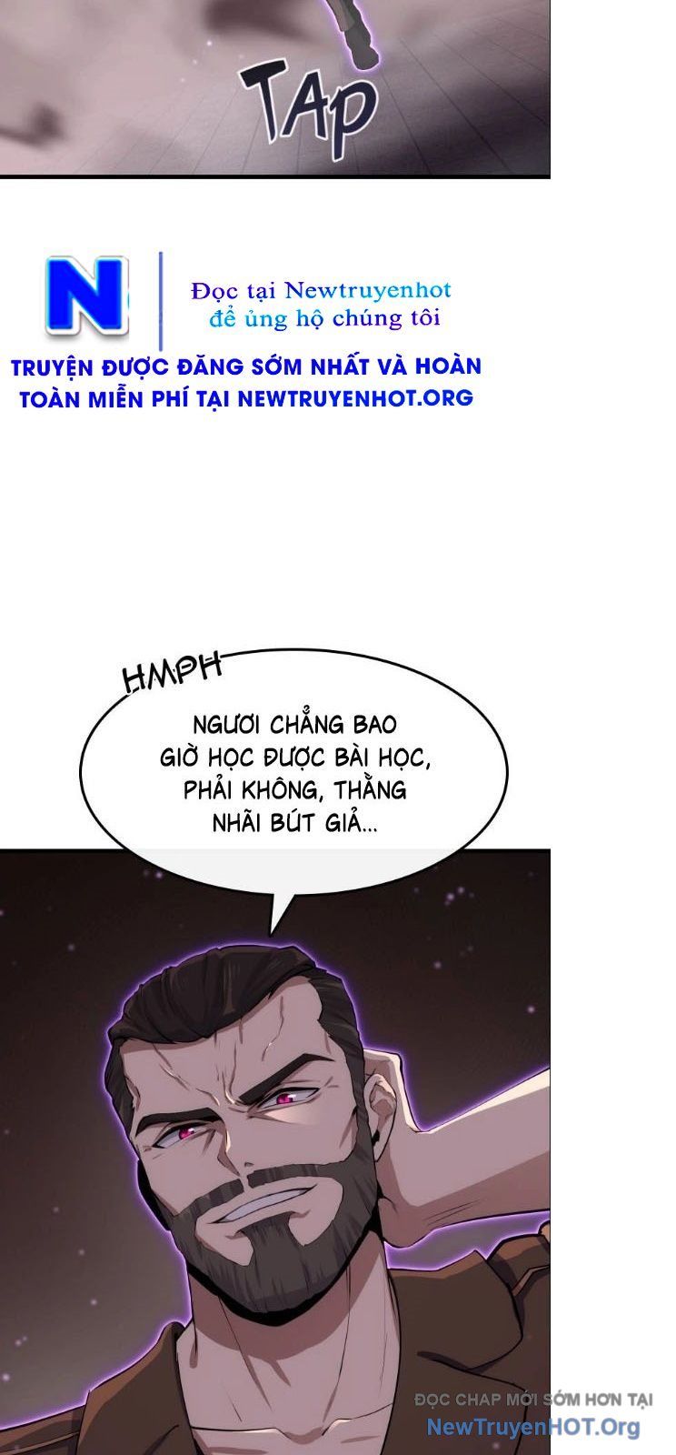 Bút Lực Truyền Thừa Chapter 19 - 78