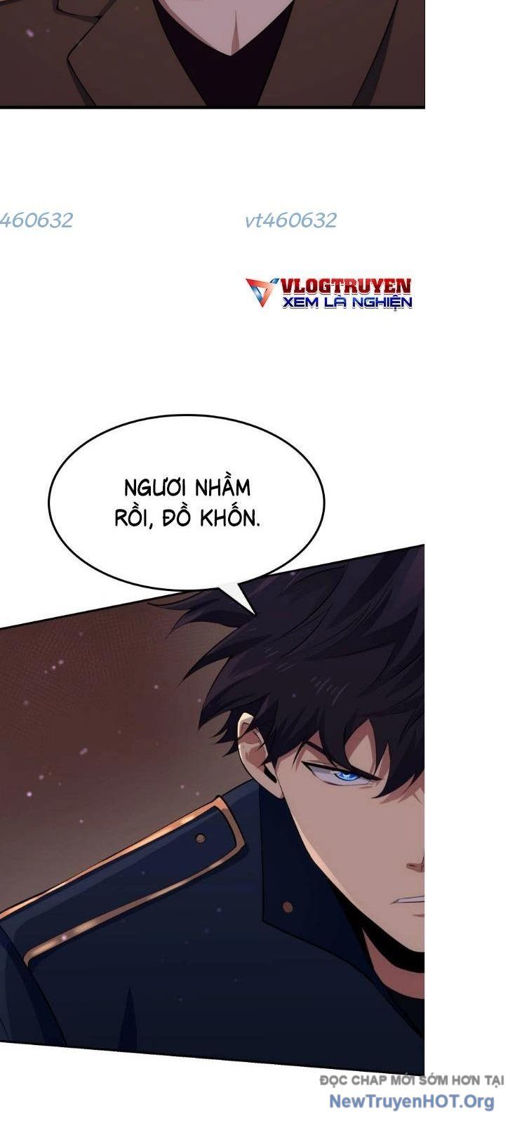 Bút Lực Truyền Thừa Chapter 19 - 79