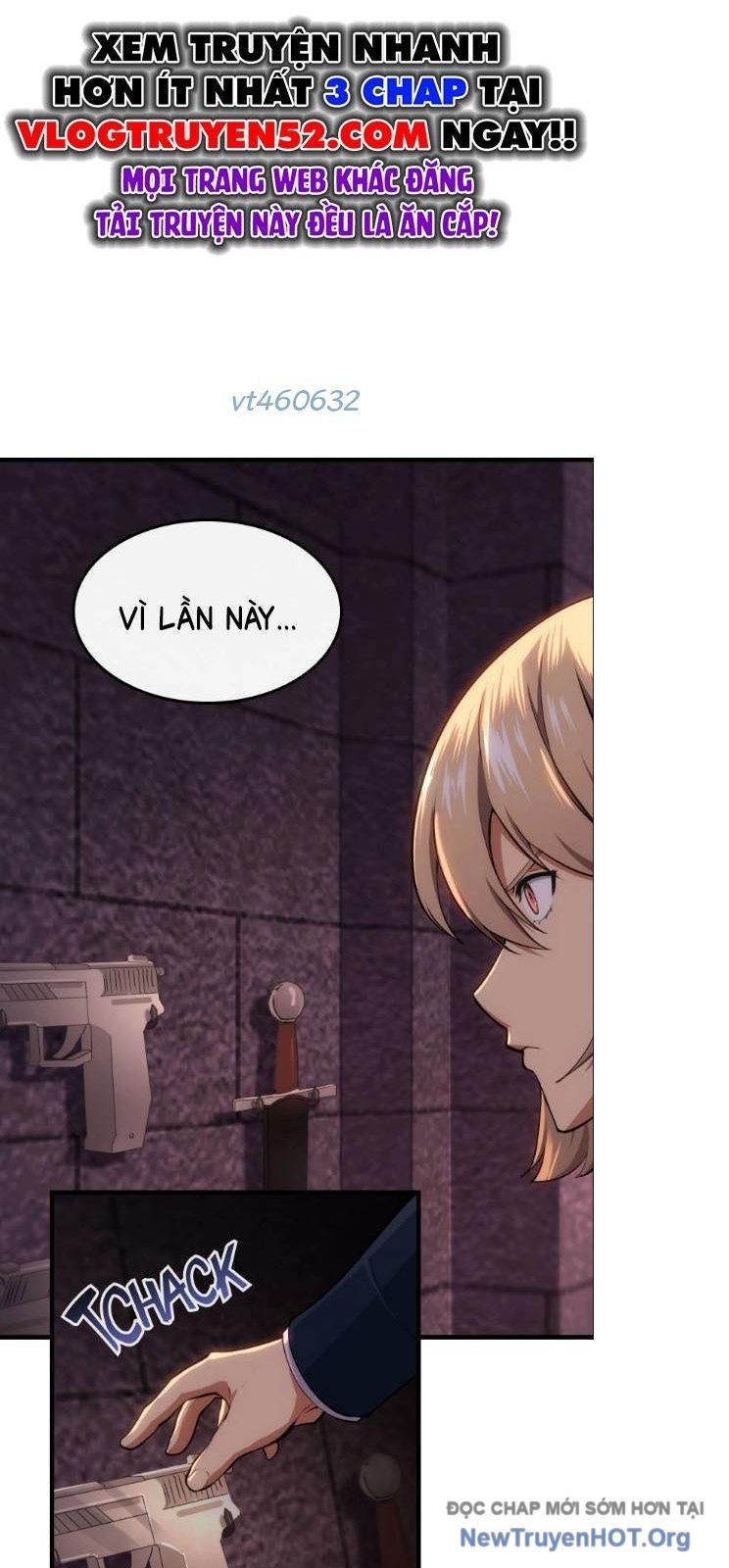 Bút Lực Truyền Thừa Chapter 19 - 80