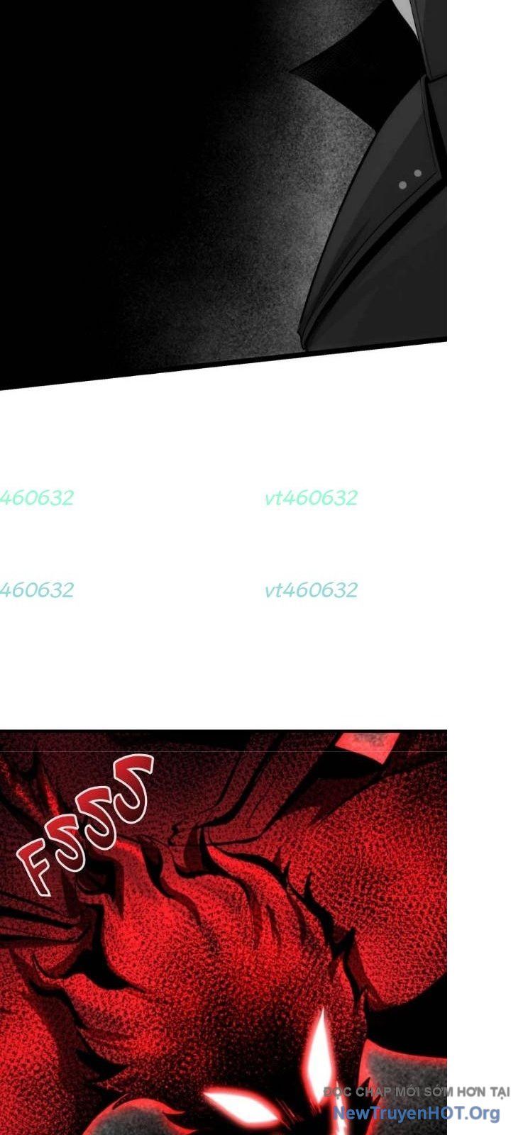 Bút Lực Truyền Thừa Chapter 19 - 9