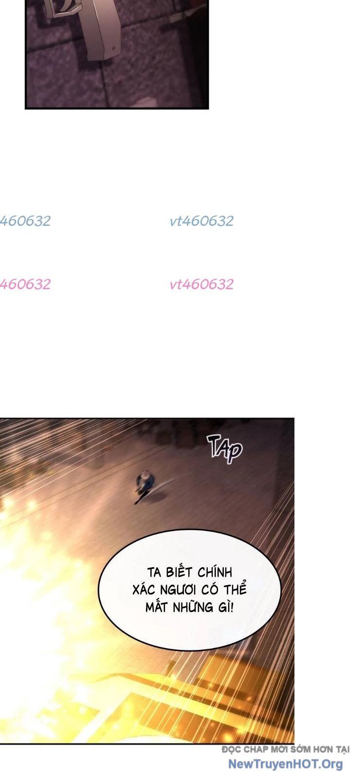 Bút Lực Truyền Thừa Chapter 19 - 81