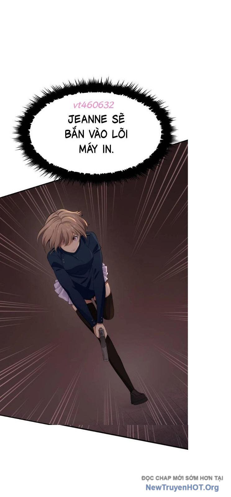 Bút Lực Truyền Thừa Chapter 19 - 82