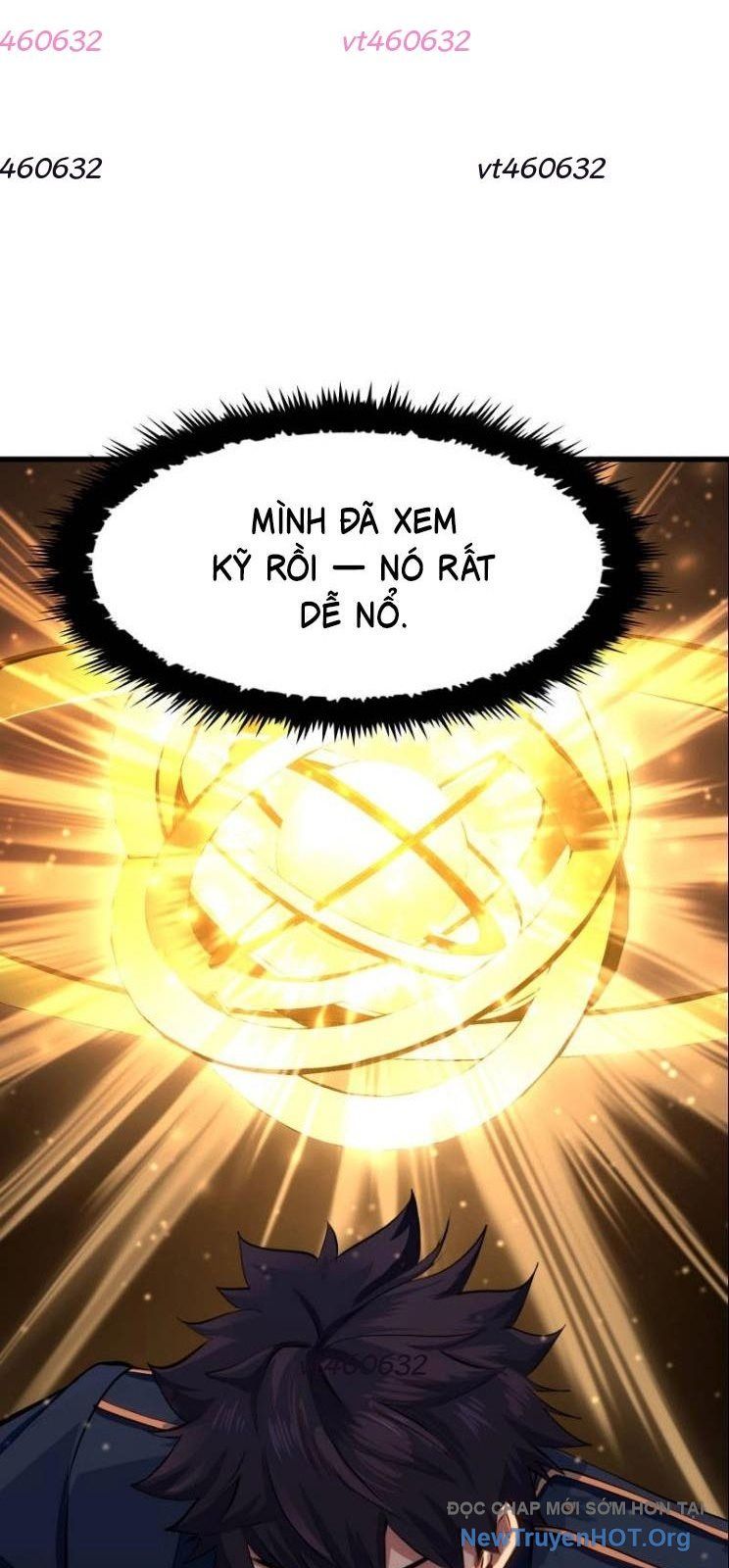Bút Lực Truyền Thừa Chapter 19 - 83