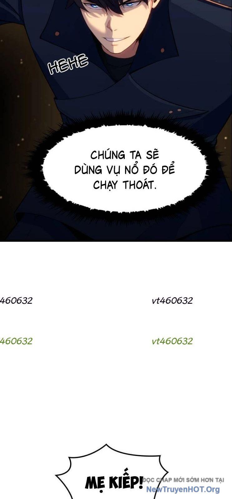 Bút Lực Truyền Thừa Chapter 19 - 84