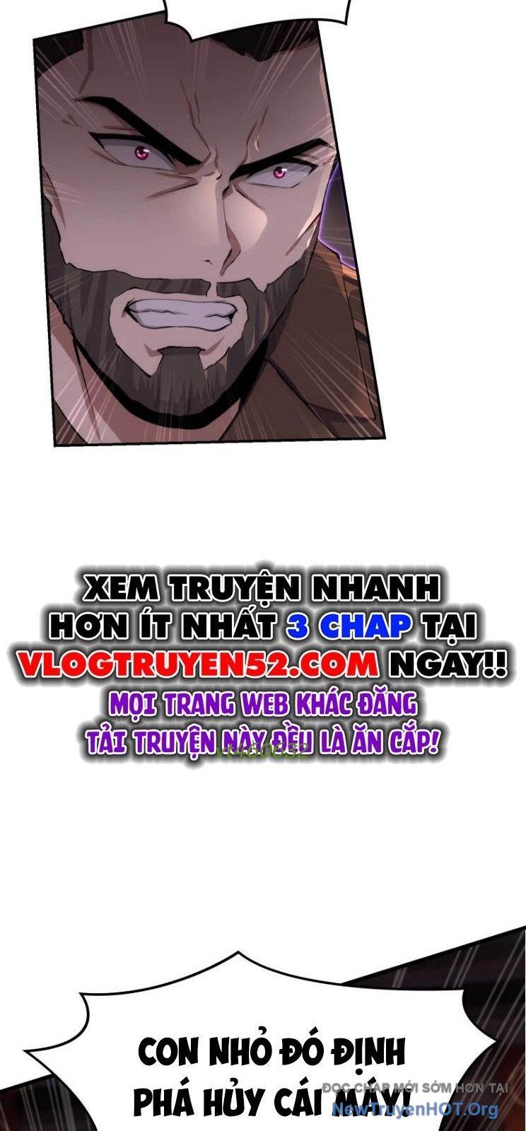 Bút Lực Truyền Thừa Chapter 19 - 85