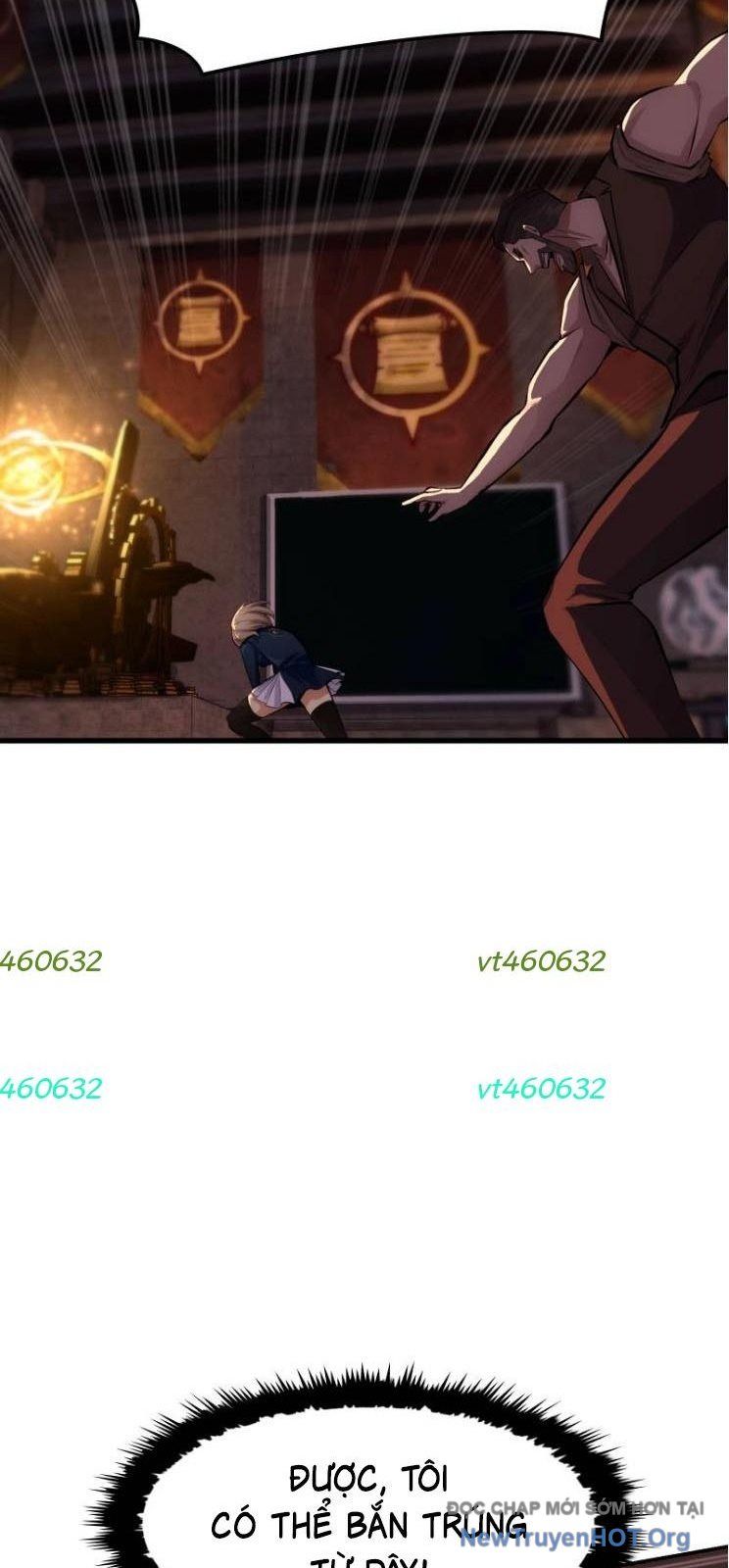Bút Lực Truyền Thừa Chapter 19 - 86