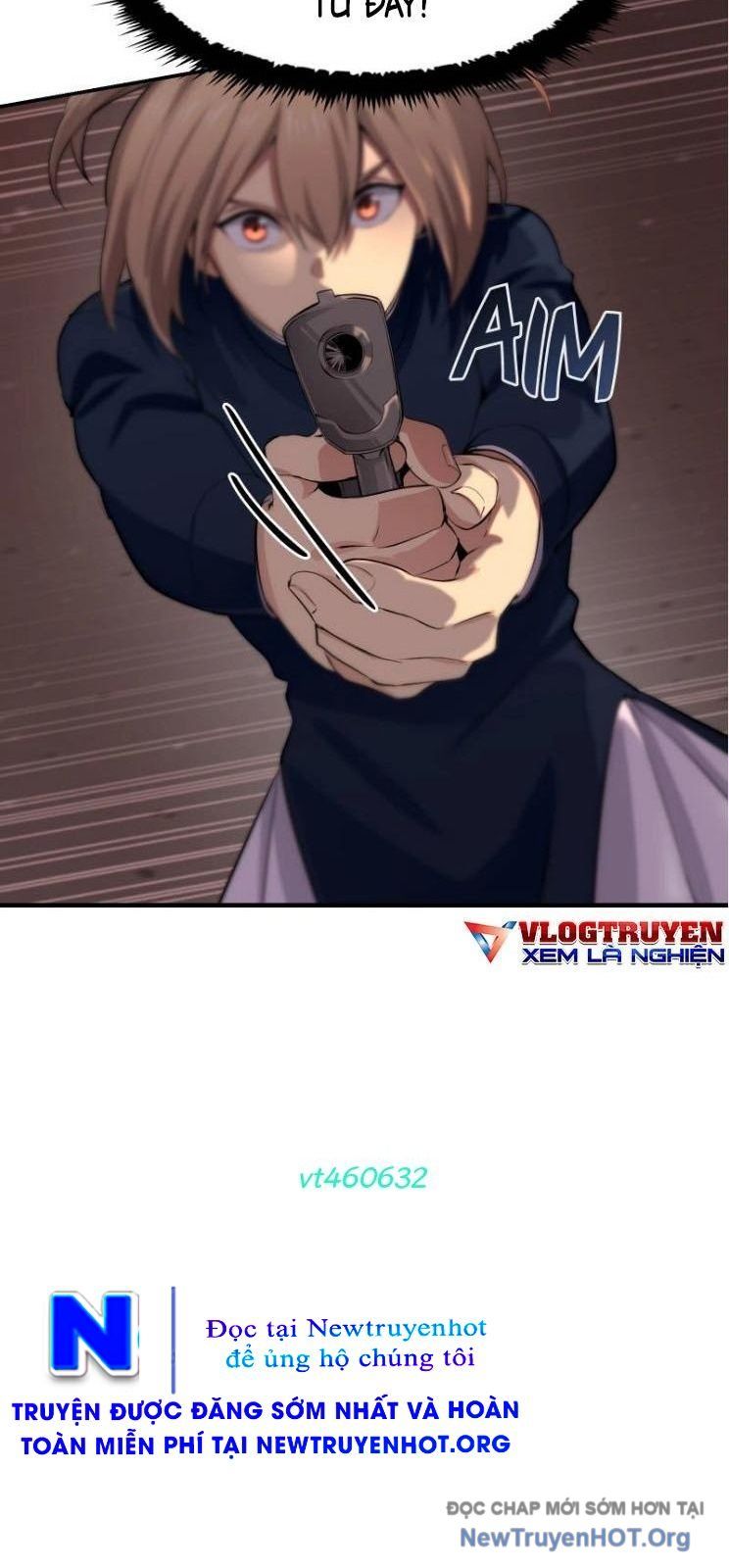 Bút Lực Truyền Thừa Chapter 19 - 87