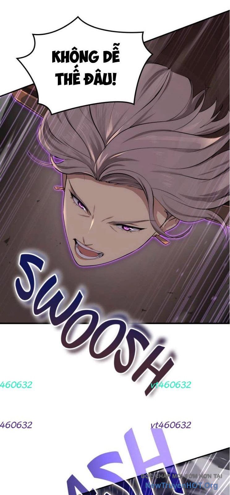 Bút Lực Truyền Thừa Chapter 19 - 88